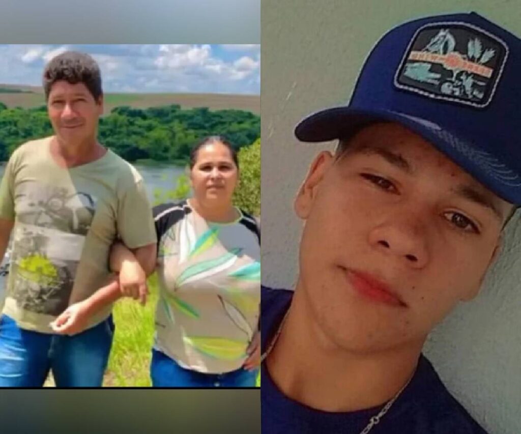 pai-mae-filho-acidente-parana