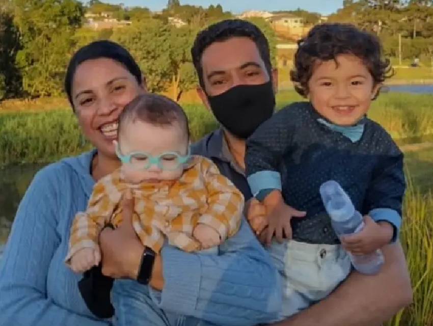 pais-filho-morreu-ponta-grossa pais-filho-morreu-ponta-grossa