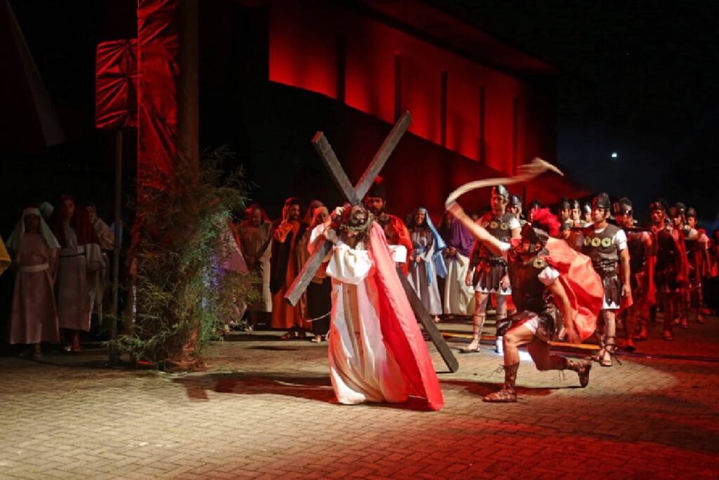 paixao-de-cristo-curitiba