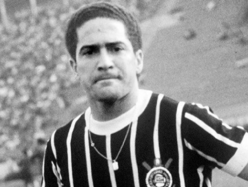 palhinha-corinthians-morreu palhinha-corinthians-morreu
