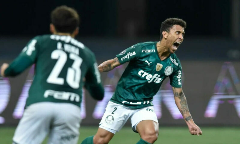 palmeiras-1-e1626916556165