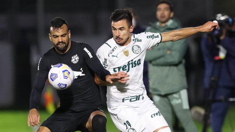 palmeiras-3-e1624544581682