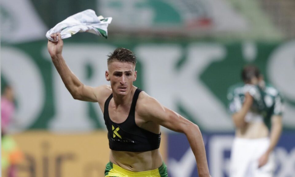 André Penner/Pool via Reuters