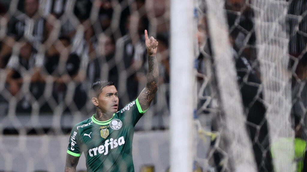 palmeiras-atletico