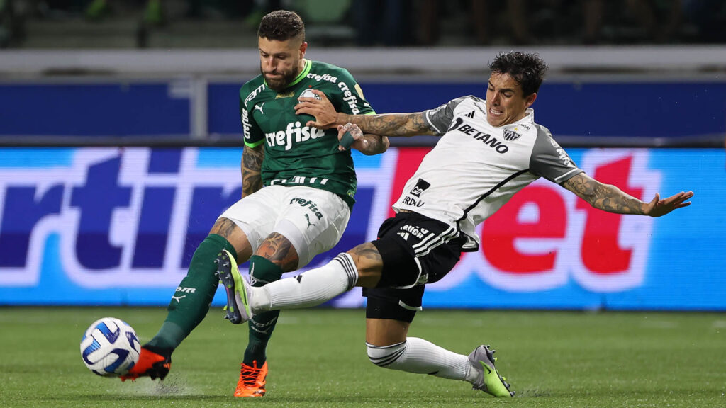 palmeiras-atletico-liberta