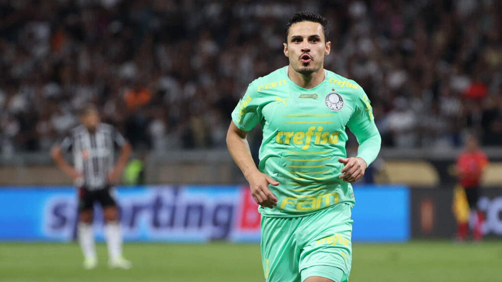 palmeiras-atletico-mg palmeiras-atletico-mg