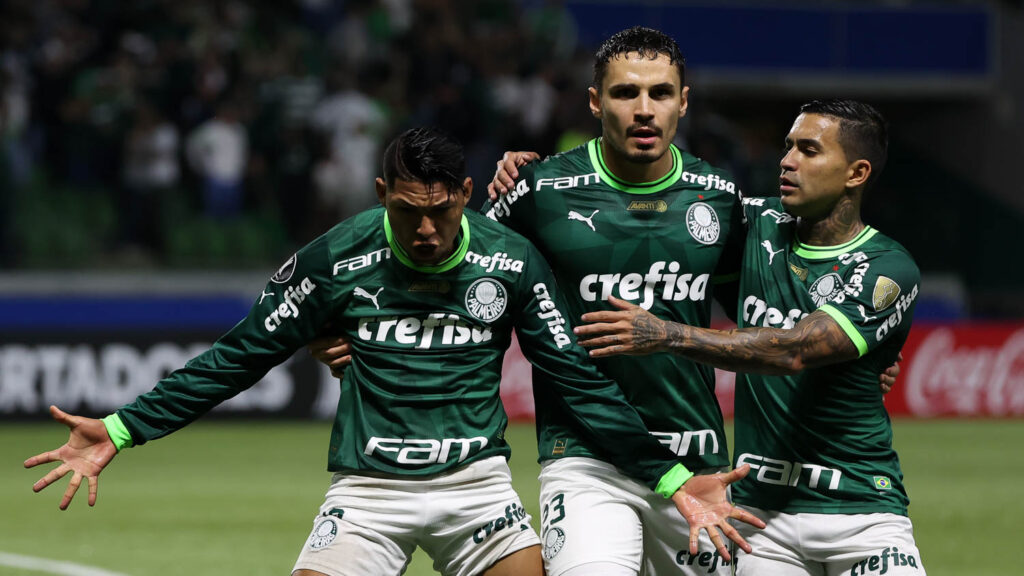 palmeiras-bolivar