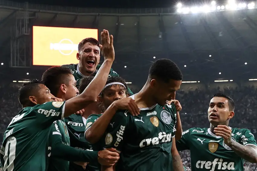 palmeiras-campeao