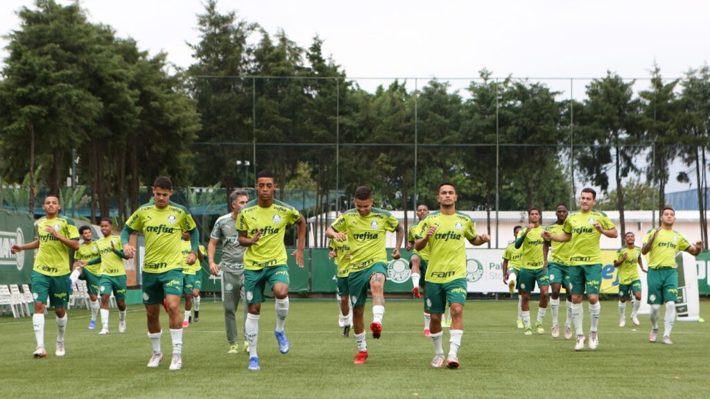 palmeiras-copinha-2