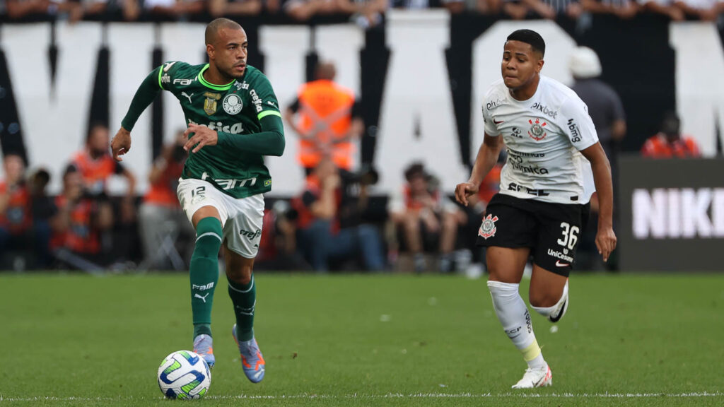 palmeiras-corinthians