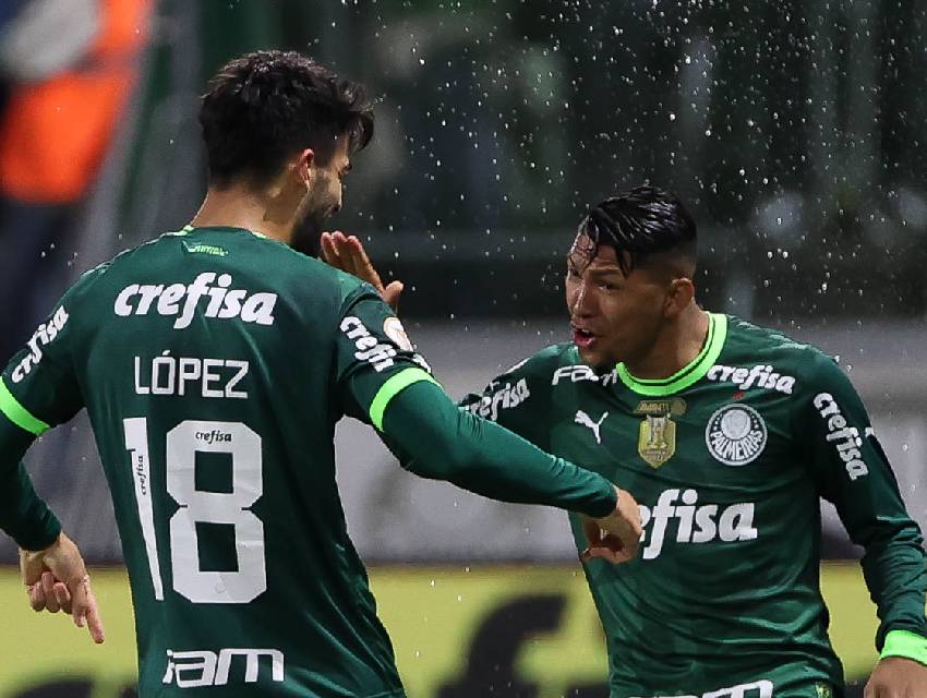 palmeiras-cruzeiro-brasileirao-14-agosto