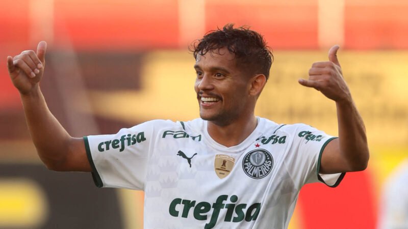 palmeiras-e1625434171801