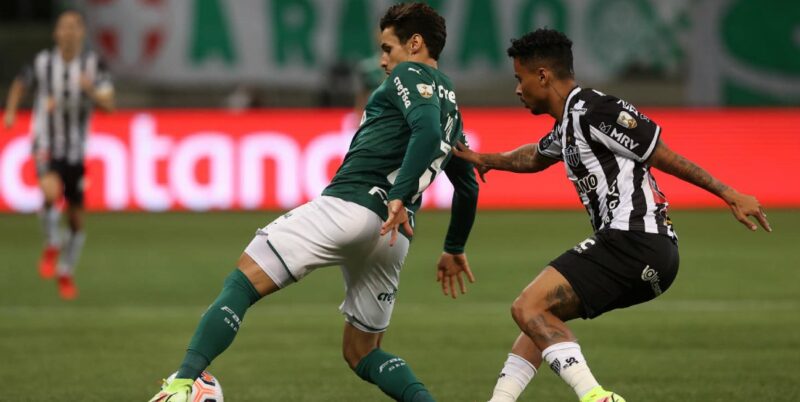palmeiras-e1632321230206