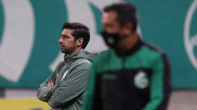 palmeiras-e1633357974991