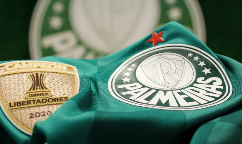 palmeiras-e1643053535850