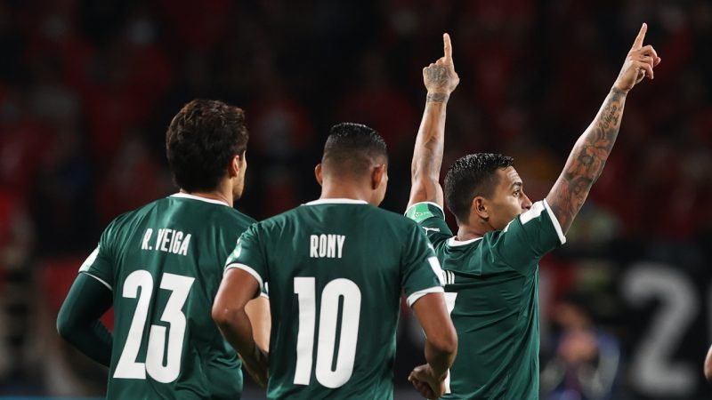 palmeiras-e1644350504605