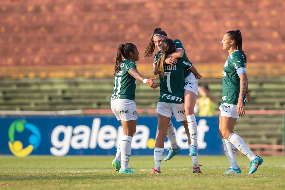 palmeiras-feminino