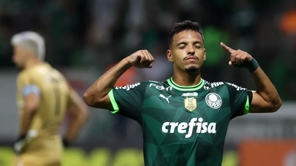 palmeiras-ferroviaria-paulistao-63fe0b3abd42f