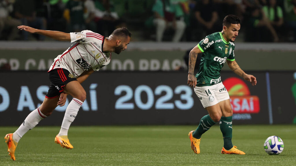 palmeiras-flamengo-brasileirao-0907 palmeiras-flamengo-brasileirao-0907