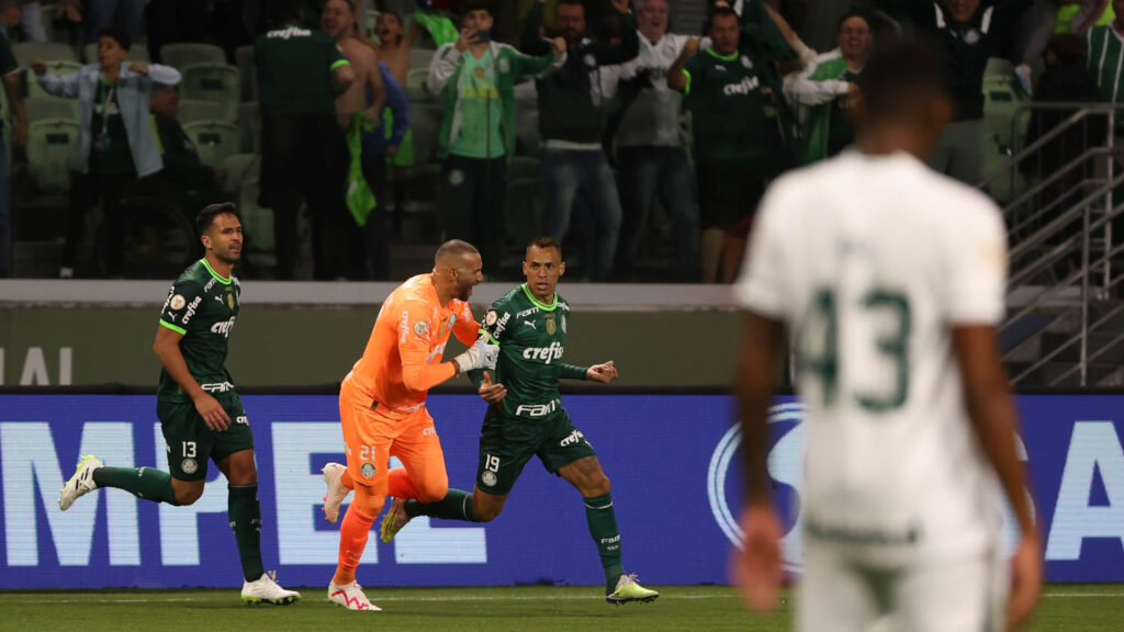 palmeiras-goias palmeiras-goias