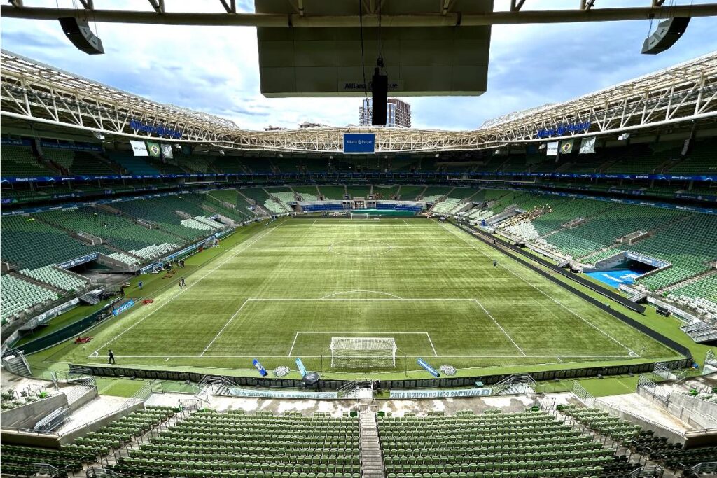 palmeiras-gramado-allianz