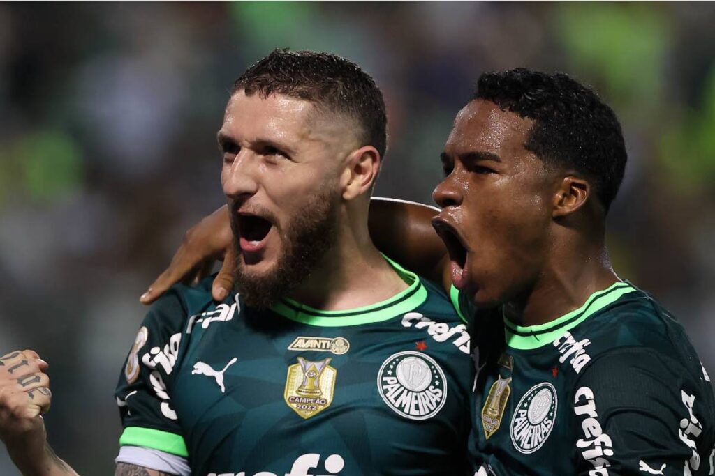 palmeiras-internacional-brasileirao-11-11 palmeiras-internacional-brasileirao-11-11