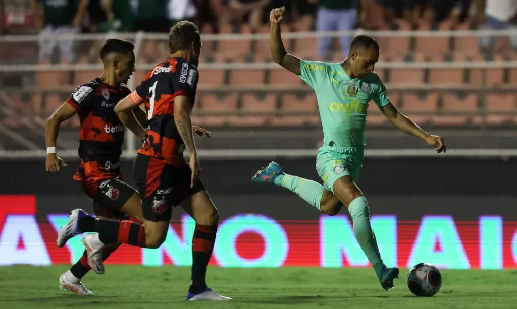 palmeiras-ituano palmeiras-ituano-semifinal-paulista