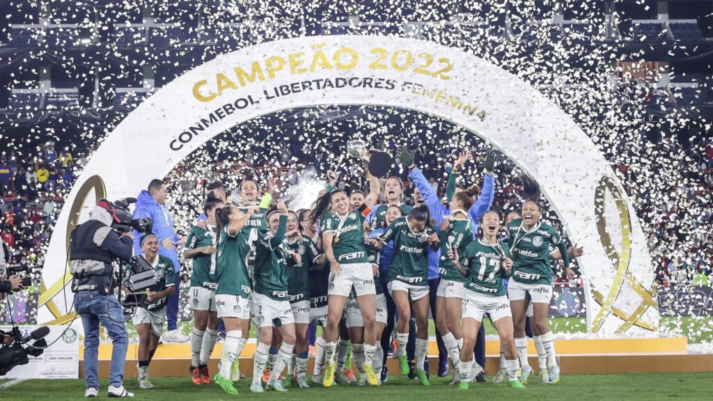 palmeiras-libertadores-feminina palmeiras-libertadores-feminina
