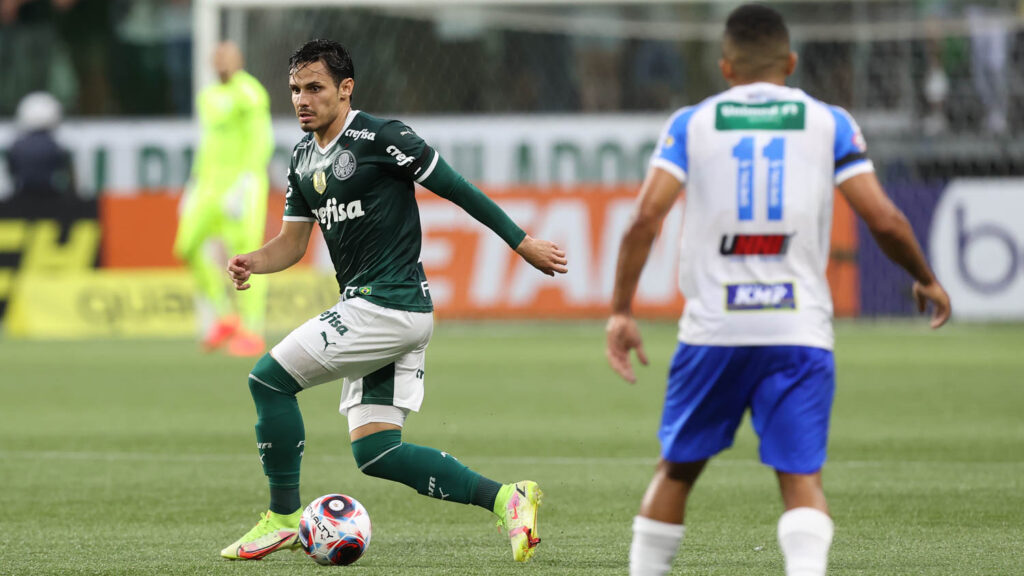 palmeiras-recuperacao-paulista palmeiras-recuperacao-paulista