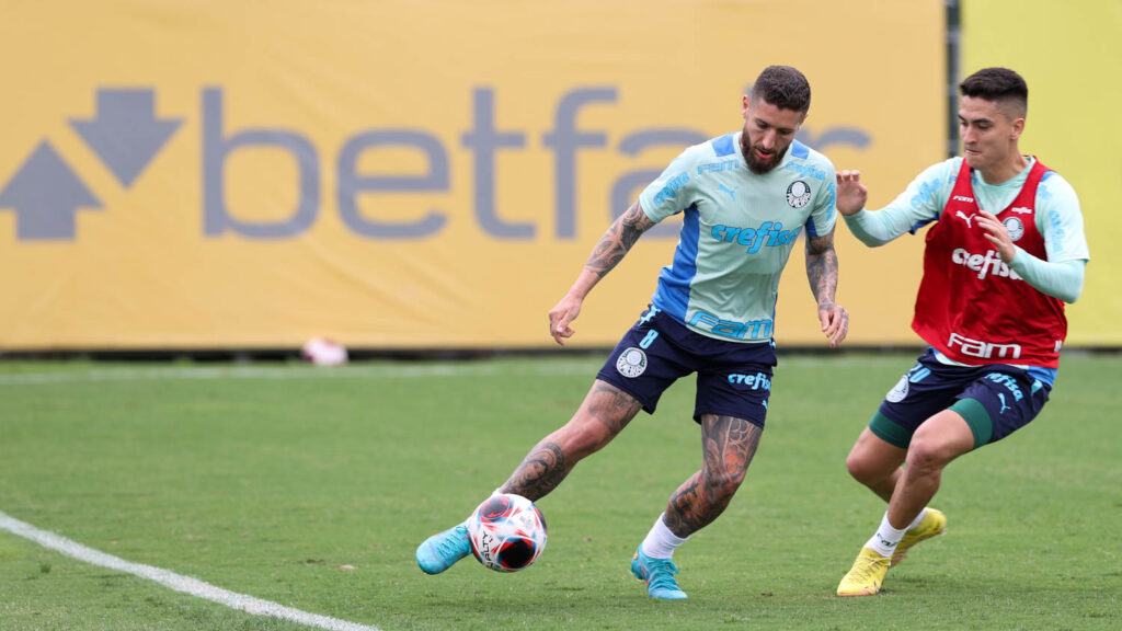 palmeiras-renova-ze-rafael palmeiras-renova-ze-rafael