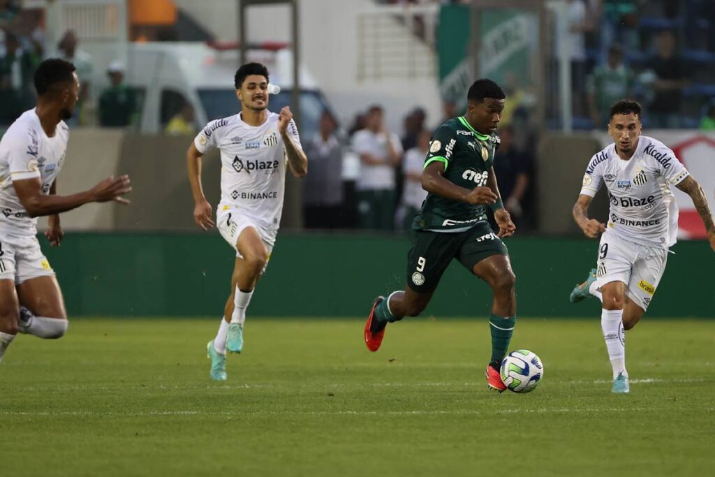 palmeiras-santos-brasileirao-08-10