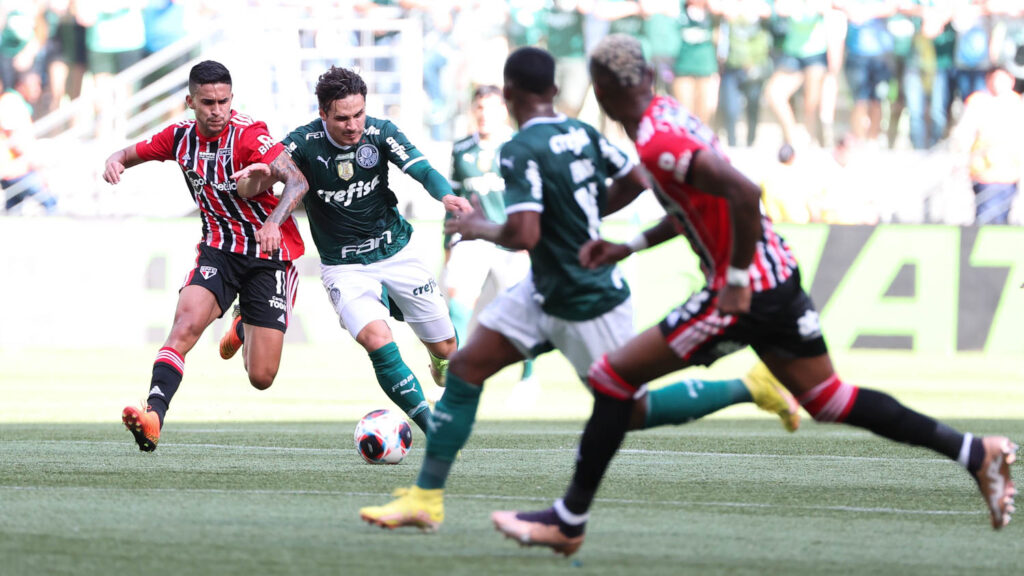 palmeiras-sao-paulo