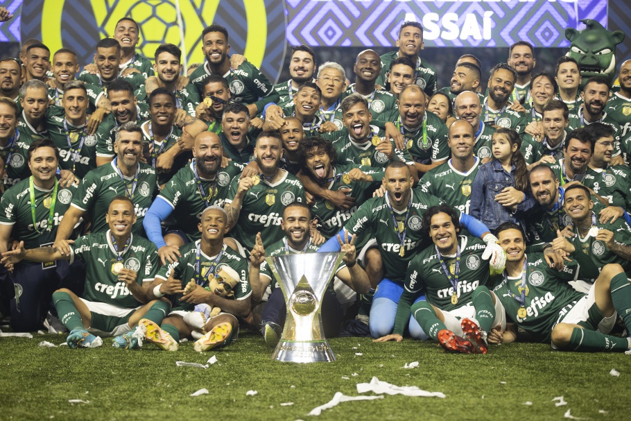 palmeiras-selecao-brasileirao