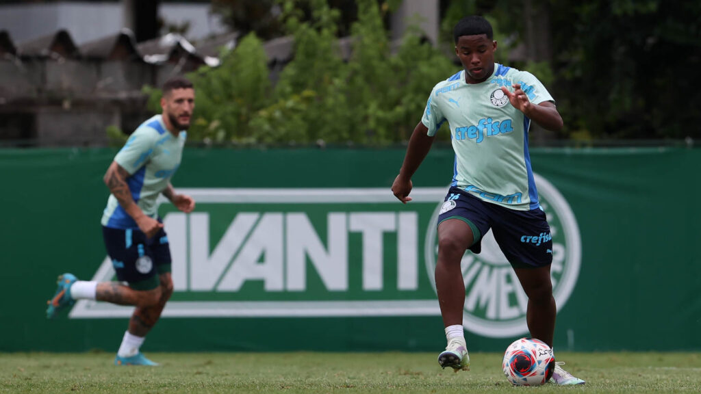 palmeiras-sem-contratacoes
