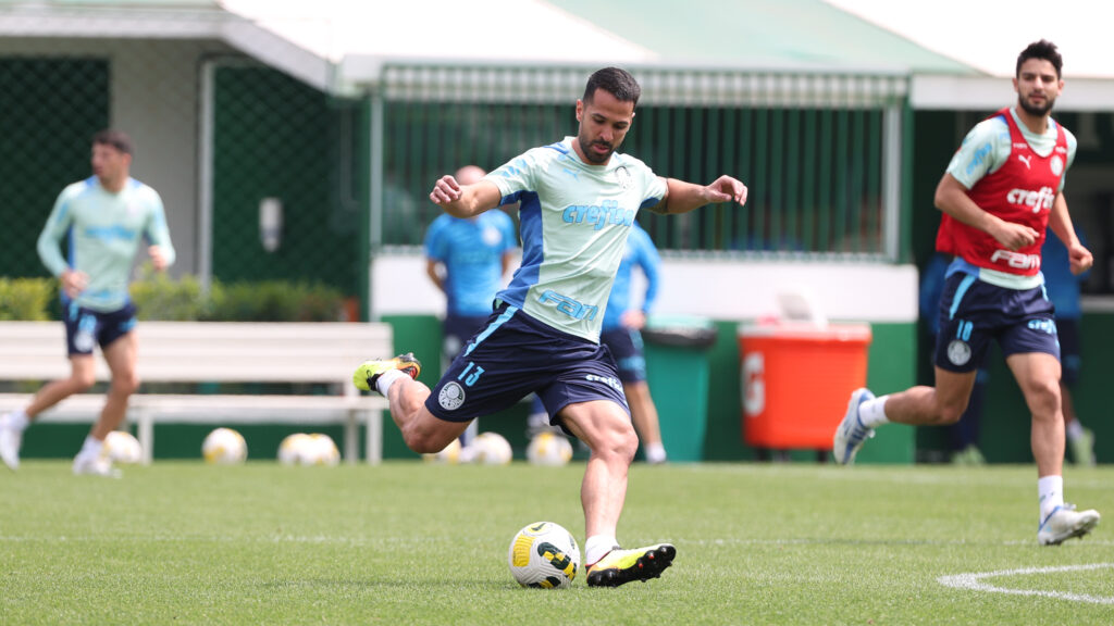palmeiras-time-alternativo palmeiras-time-alternativo