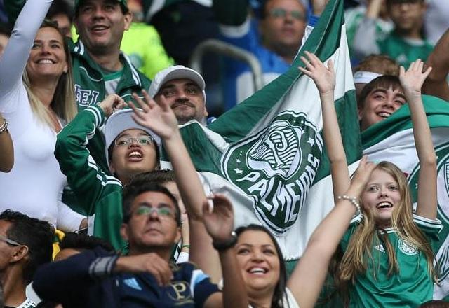 palmeiras-torcida