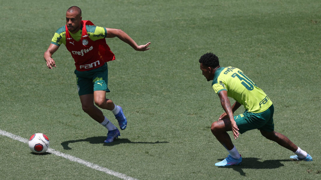 palmeiras-treino palmeiras-treino