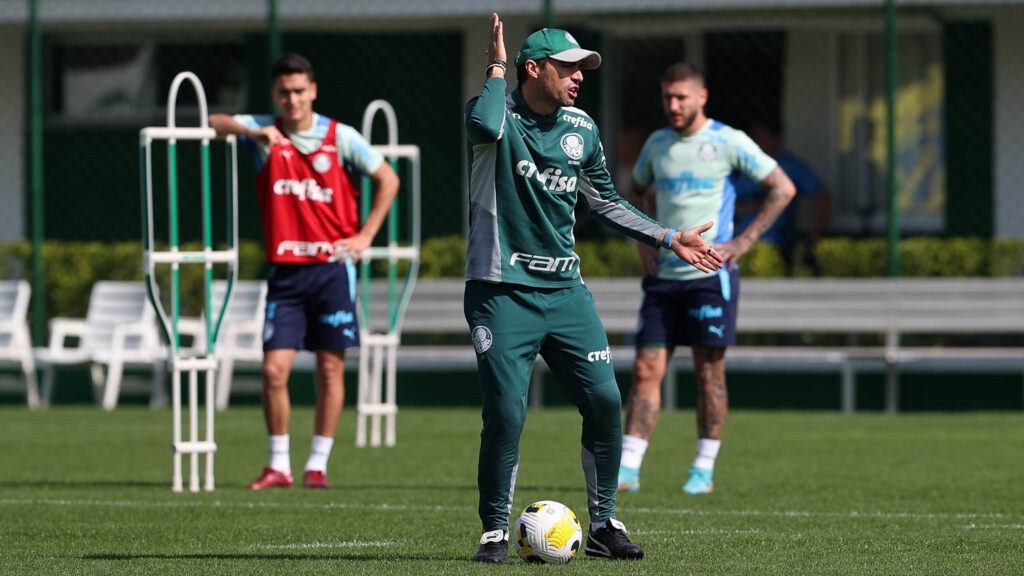 palmeiras-treino-avai