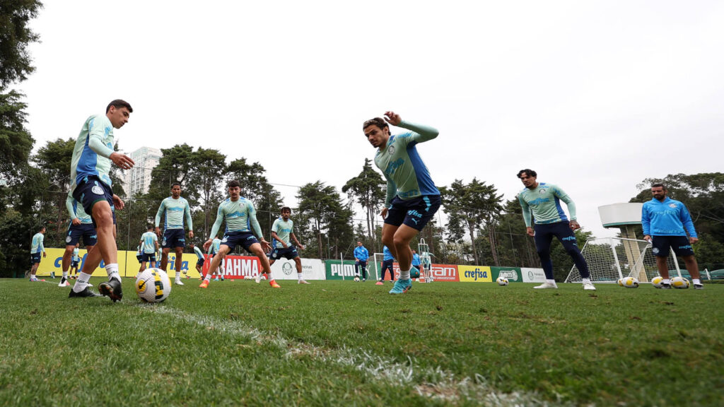 palmeiras-treino-sao-paulo
