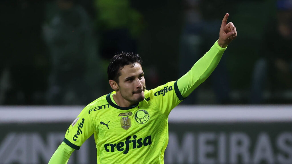 palmeiras-vasco-27-08-23