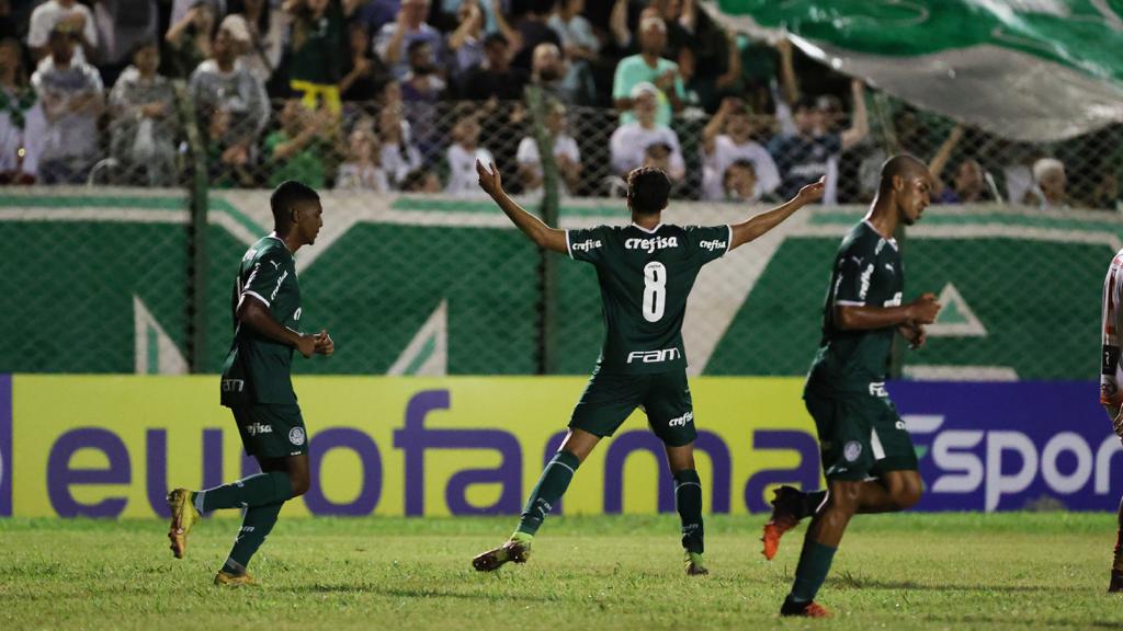 palmeiras-vence-estreia-copinha palmeiras-vence-estreia-copinha