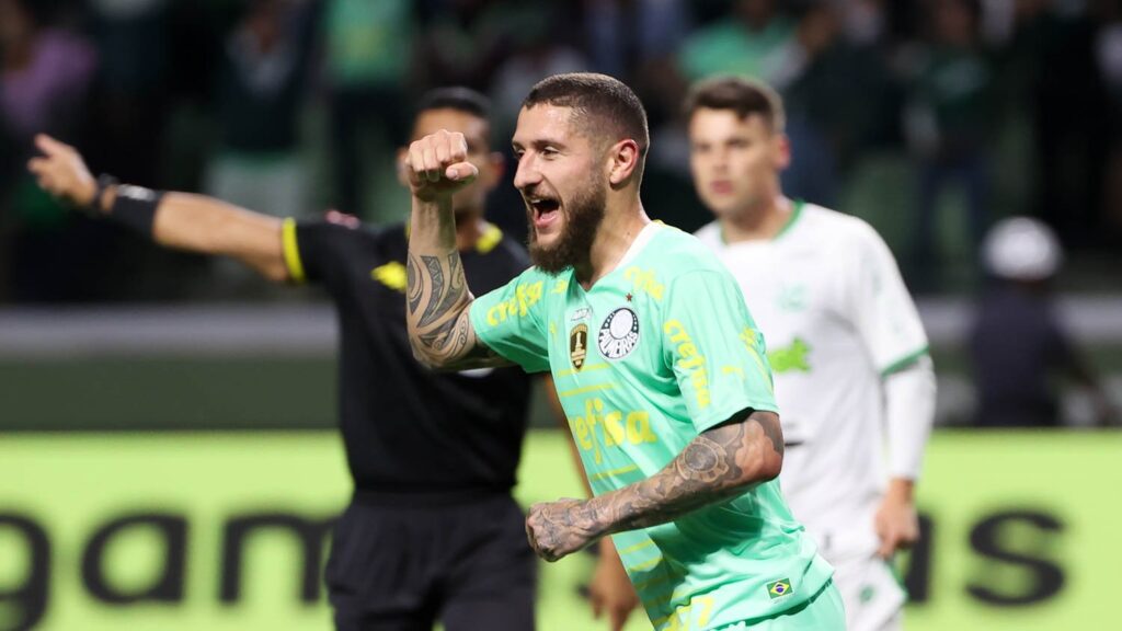 palmeiras-vence-juventude