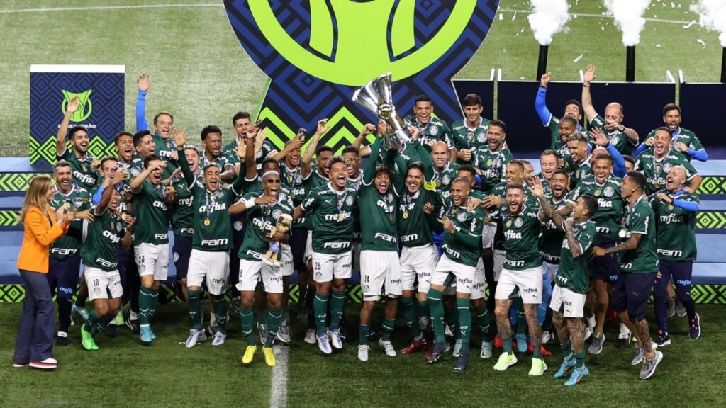 palmeiras-x-america-mg-pos-jogo palmeiras-x-america-mg-pos-jogo