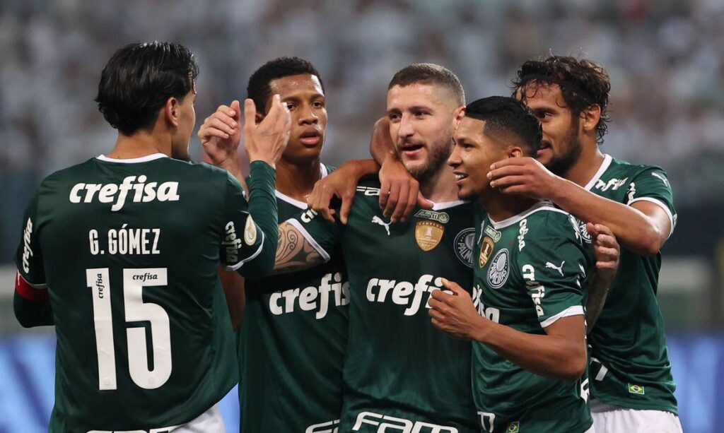 palmeiras-x-atletico-go