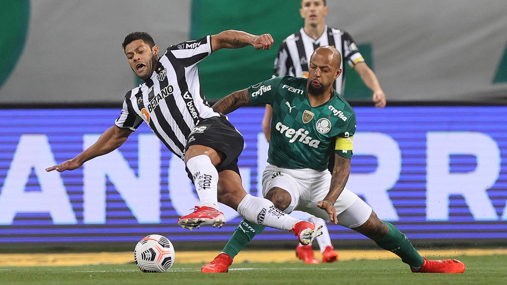palmeiras-x-atletico-mg