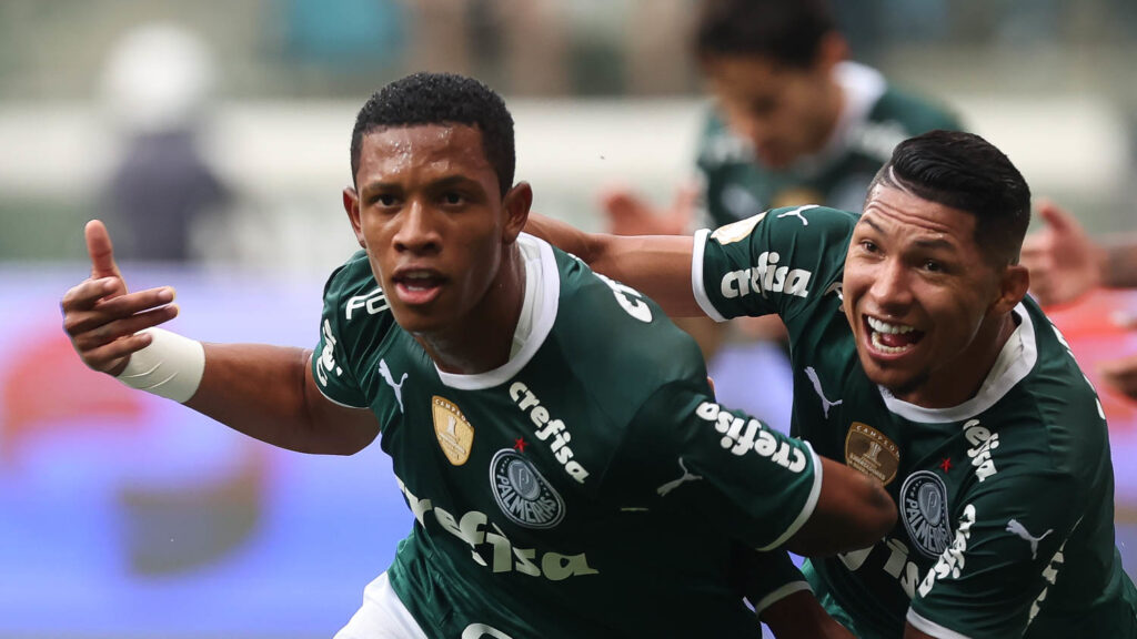 palmeiras-x-bragantino