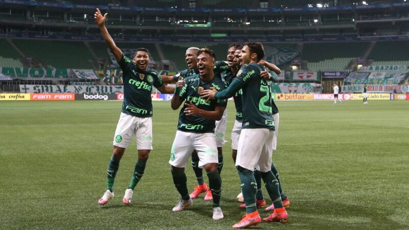 palmeiras-x-gremio-e1625753046392