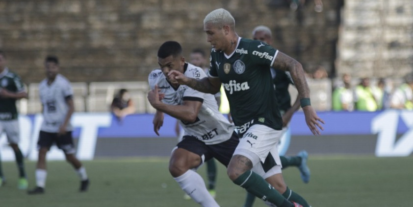 palmeiras-x-inter