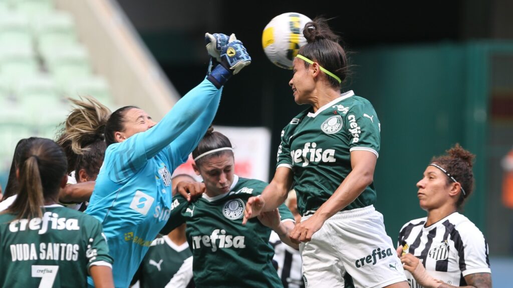 palmeiras-x-santos