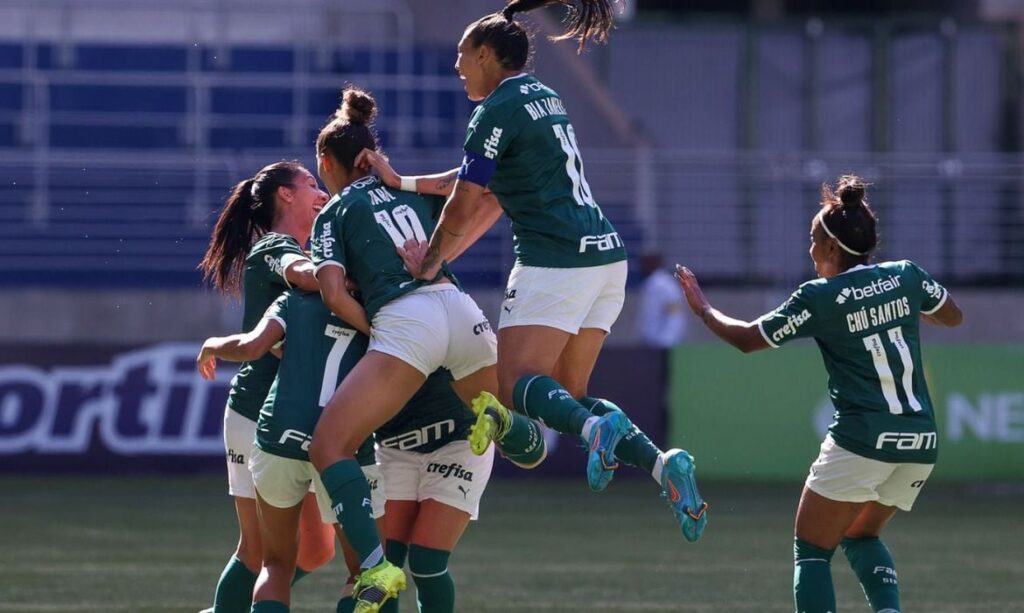 palmeiras-x-sao-jose-feminino